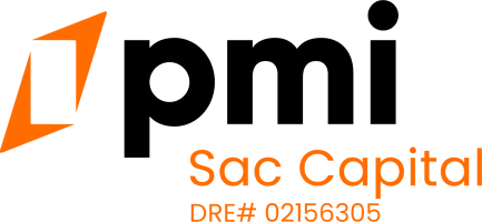 PMI Sac Capital