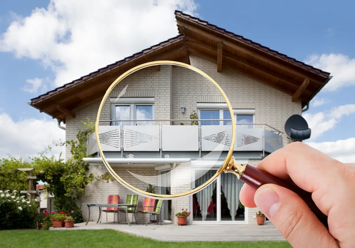From Premium Purchase to Frequent Replacement: Renovations That Lose Ground in Sacramento Rentals