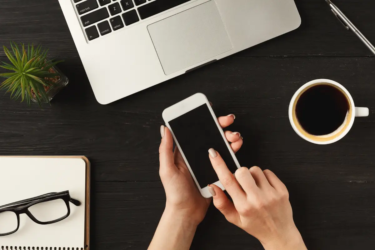 From Due Dates to Direct Deposits: The New Payment Flow Taking Shape in Sacramento, CA