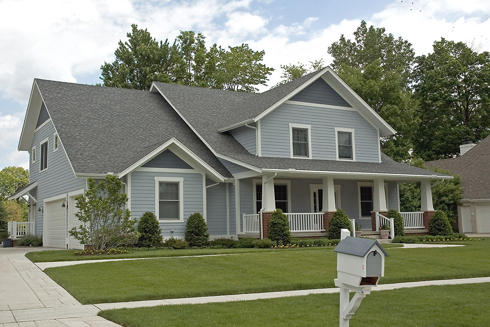 Citrus Heights Property Management