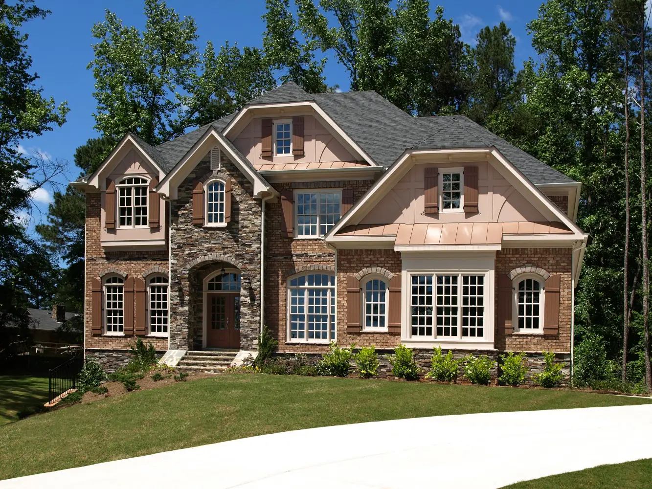 El Dorado Hills Property Management