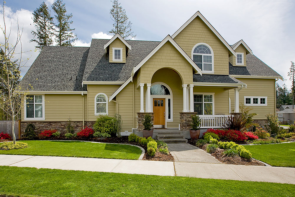Rancho Cordova Property Management