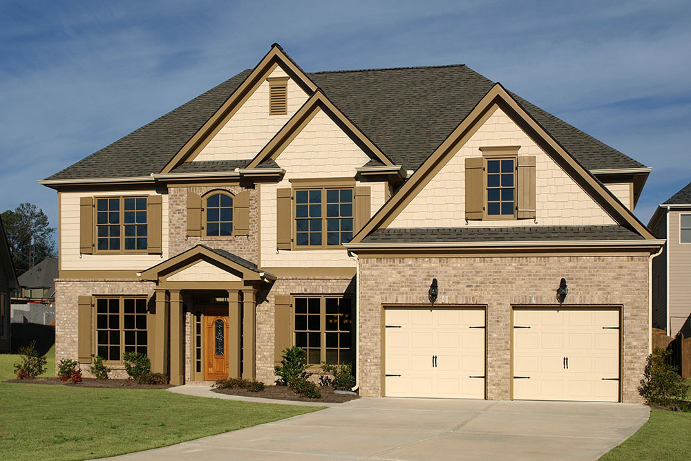 West Sacramento Property Management